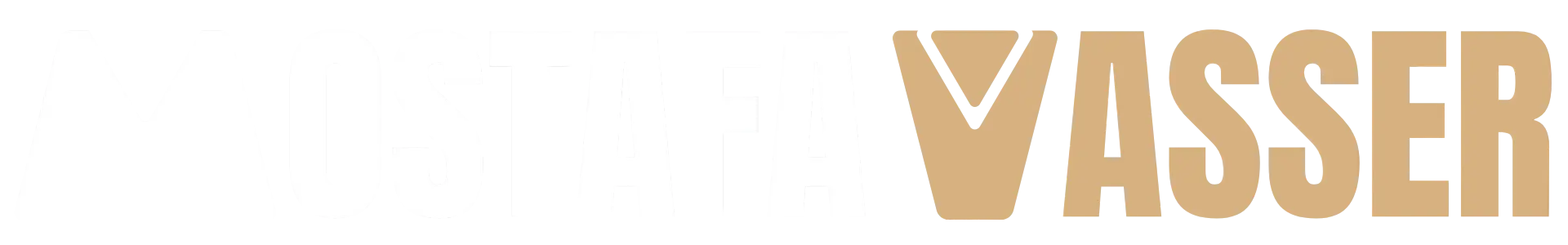 Mostafa Yasser logo